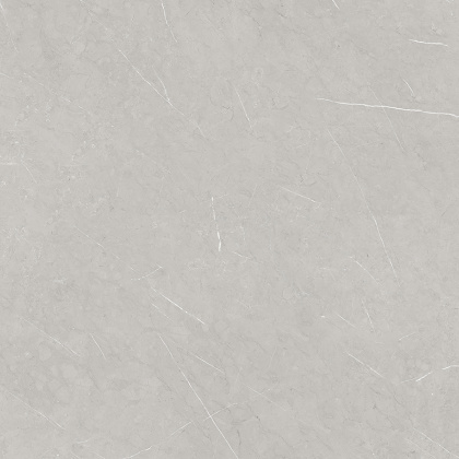 Керамогранит French smoke French smoke светло-серый (60смх60смх9мм) (4шт_1,44м2) полированный, м2