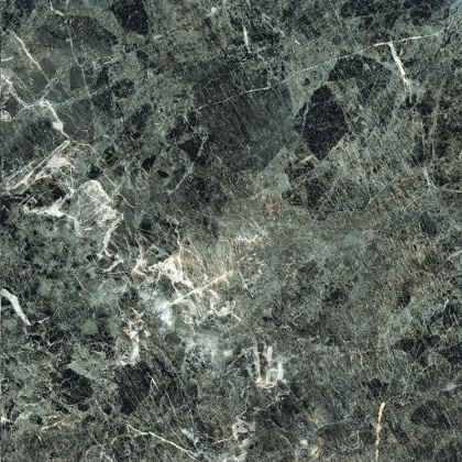 Керамогранит К19_7 Laparet Nembus Green (60смх60смх9мм) (4шт_1,44м2) полированный, м2 Керамогранит К19_7 Laparet Nembus Green (60смх60смх9мм) (4шт_1,44м2) полированный, м2