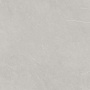 Керамогранит K3_7 French smoke светло-серый (60смх60смх0,85мм) (4шт_1,44м2) матовый, ректифицированн, м2