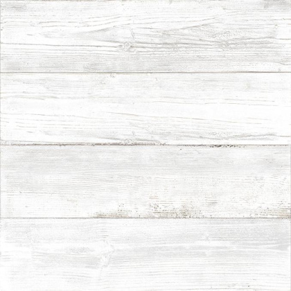 Керамогранит SG167900N Chance белый 40,2х40,2 (10шт_1,62м2), м2 Керамогранит SG167900N Chance белый 40,2х40,2 (10шт_1,62м2), м2