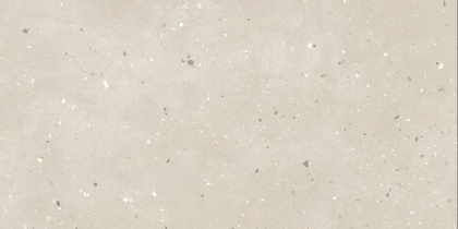 Керамогранит G-43/AMR/300x600x9 GRASARO 30х60