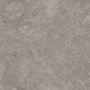 Керамогранит К33_5 Capri Gris серый  (60смх60смх8,5мм) (4шт_1,44м2) сатинированный карвинг, м2 Керамогранит К33_5 Capri Gris серый  (60смх60смх8,5мм) (4шт_1,44м2) сатинированный карвинг, м2