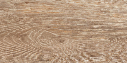 Плитка настенная 08-01-11-428 Platan тёмно-бежевый 20*40 (15шт/1,2м2), м2