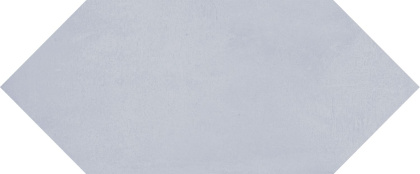 Плитка настенная 35025 Фурнаш Сиреневый светлый (34см*14см*6,9мм) (19шт/0,709м2) Глянцевый, м2