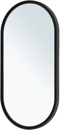 Зеркало Allen Brau Infinity 50 1.21016.BL черный Зеркало Allen Brau Infinity 50 1.21016.BL черный