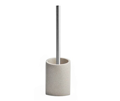 Ohre K-37727 Щетка для унитаза Ohre K-37727 Щетка для унитаза