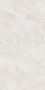 GT226VG Керамогранит Antares_GT Бел. 30x60  1\58,32