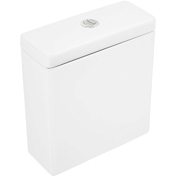 Бачок CEZARES LUX CZR-158-T Бачок CEZARES LUX CZR-158-T