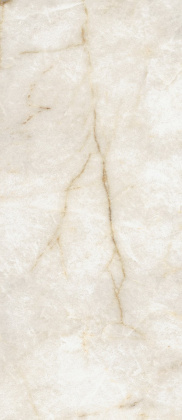 Керамогранит 600180000048 Стелларис Кристал Пьюр (278см*120см*6мм) (1шт/3,34м2) Люкс, м2 Керамогранит 600180000048 Стелларис Кристал Пьюр (278см*120см*6мм) (1шт/3,34м2) Люкс, м2