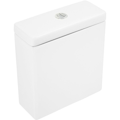 Бачок CEZARES LUX CZR-158-T Бачок CEZARES LUX CZR-158-T
