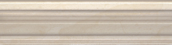 Багет BLB015 Формиелло бежевый 5*20 (1кор/15шт), шт