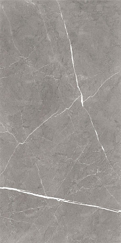 GT120603001MCR Плитка грес глаз. Encanto_GT Серый 60*120 карвинг_ 1 \43,2 GT120603001MCR Плитка грес глаз. Encanto_GT Серый 60*120 карвинг_ 1 \43,2