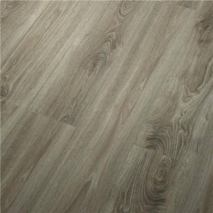 Плитка виниловая Zeta SPC La Casa 3739-5 Венеция (4мм\34кл\2.196м2) 1220*180, м2 Плитка виниловая Zeta SPC La Casa 3739-5 Венеция (4мм\34кл\2.196м2) 1220*180, м2