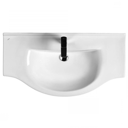 Раковина Santek Эльбрус 100 Раковина Santek Эльбрус 100