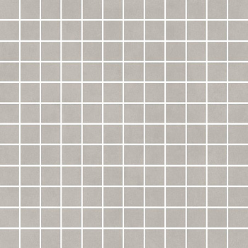 Таделакт серый матовый 29,8x29,8x0,35