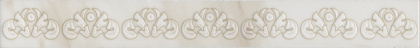 Бордюр AD\A544\11195R Карелли обрезной 3.4*30*9 (уп\22шт), шт Бордюр AD\A544\11195R Карелли обрезной 3.4*30*9 (уп\22шт), шт