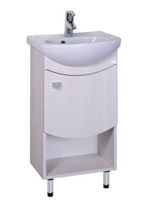 Тумба Onika Селена 45 напольная, бодега (ум. Дора 47/ Азов 45) Тумба Onika Селена 45 напольная, бодега (ум. Дора 47/ Азов 45)