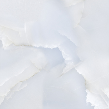 Duna/Velsaa - Керамогранит - Bruni Onix  - Blue Glossy (Серия LIGHT) - 60х60 см- Вывод Duna/Velsaa - Керамогранит - Bruni Onix  - Blue Glossy (Серия LIGHT) - 60х60 см- Вывод