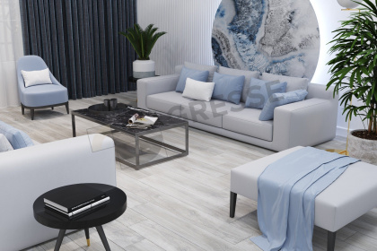 GRS11-19S 200х1200 структурный