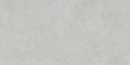 60х120 MicroCement Светло-серый Матовый R10A Ректификат 60х120 MicroCement Светло-серый Матовый R10A Ректификат