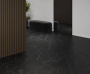 Opera Bianco Керамогранит белый LP6060G0201R 59,5х59,5 матовый карвинг