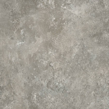 Керамогранит Zircon графитовый обрезной SG645720R 60х60 (5шт_1,8м2), м2 Керамогранит Zircon графитовый обрезной SG645720R 60х60 (5шт_1,8м2), м2