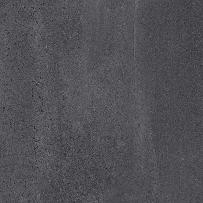 Керамогранит DD602500R Про Матрикс черный обрезной натуральный 60*60*11(4шт/1,44м2), м2 Керамогранит DD602500R Про Матрикс черный обрезной натуральный 60*60*11(4шт/1,44м2), м2