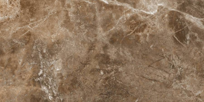 Керамогранит Laparet Krazzy Brown полированный 60х120 (2шт_1,44м2), м2 Керамогранит Laparet Krazzy Brown полированный 60х120 (2шт_1,44м2), м2