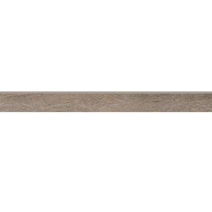 Плинтус RODAPIE MOKA 7x85, Forest