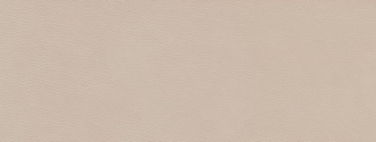 Плитка настенная 15055 Сафьян бежевая 15*40*8 (22шт/1,32м2), м2