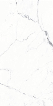 Керамогранит 600x1200 BASE 1011 Керамогранит 600x1200 BASE 1011