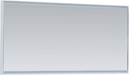 Зеркало Allen Brau Infinity 50 1.21021.WT белый Зеркало Allen Brau Infinity 50 1.21021.WT белый