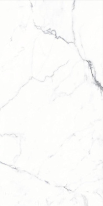Керамогранит 600x1200 BASE 1011 Керамогранит 600x1200 BASE 1011