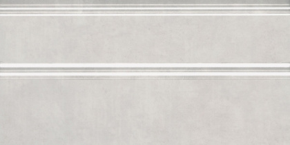 Плинтус FMA013R Сад Моне белый обрезной 30*15*17(1уп/8шт), шт Плинтус FMA013R Сад Моне белый обрезной 30*15*17(1уп/8шт), шт