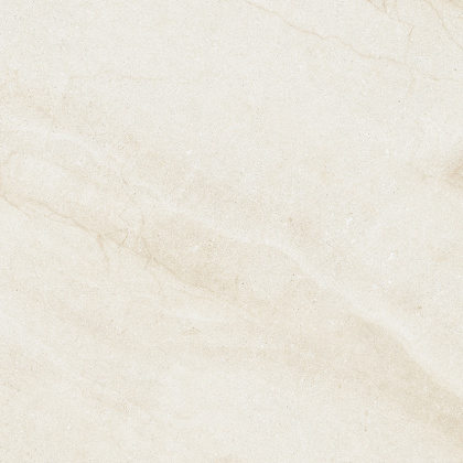 Керамогранит K-2401/MR/600x600x9 KERRANOVA 60х60 Керамогранит K-2401/MR/600x600x9 KERRANOVA 60х60