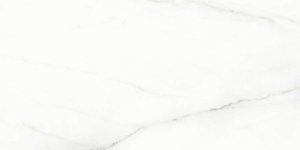 Voyage Blanco Керамогранит белый SG50002320R 60х119,5 матовый Voyage Blanco Керамогранит белый SG50002320R 60х119,5 матовый