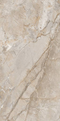 PGT120609802MGR Керамогранит Pallada_PGT Беж. 60x120 _ 1\46,08