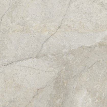 Керамогранит K947902R0001VTE0 ArcticStone Кремовый Матовый R10A Ректификат 60х60 Керамогранит K947902R0001VTE0 ArcticStone Кремовый Матовый R10A Ректификат 60х60