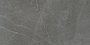 Керамогранит K-2203/MR/600x1200x10 KERRANOVA 60х120
