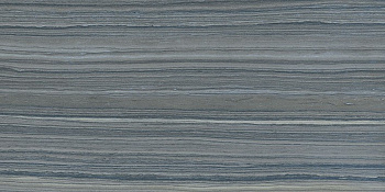 Serpeggiante Керамогранит Серый K947835LPR01VTE0 30х60