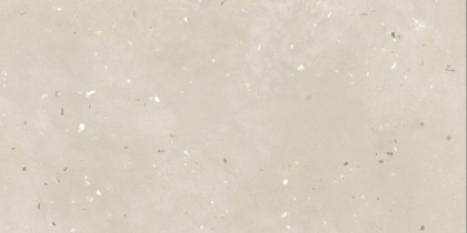 Керамогранит G-43/AMR/300x600x9 GRASARO 30х60