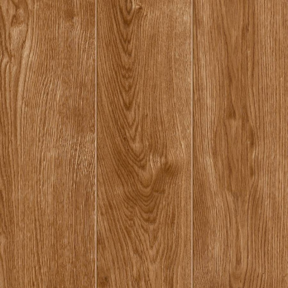 6246-0104-1001 Плитка грес глаз. Окленд_LB Беж. 45*45 _ 1 \42,12