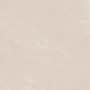 Керамогранит К2_3 French crema кремовый (60смх60смх9мм) (4шт_1,44м2) полированный, м2