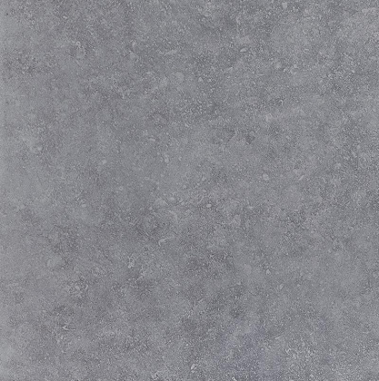 Керамогранит SG155900R Сенат серый неполированный обрезной 40,2*40,2*9 (10шт/1,62м2) , м2