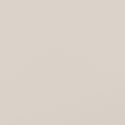 Плитка настенная 5275 Калейдоскоп слоновая кость 20*20*6,9 (26 шт/1,4 м2) , м2 Плитка настенная 5275 Калейдоскоп слоновая кость 20*20*6,9 (26 шт/1,4 м2) , м2