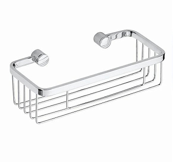 Полочка для мыла - мыльница Полочка для мыла - мыльница