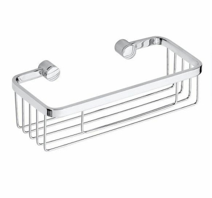 Полочка для мыла - мыльница Полочка для мыла - мыльница