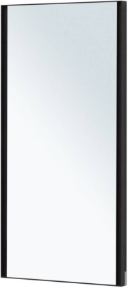 Зеркало Allen Brau Infinity 50 1.21021.BL черный Зеркало Allen Brau Infinity 50 1.21021.BL черный
