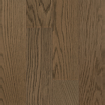 Кварцевый паркет Quartz Parquet Классик Дуб Муссон, 1258-02, 5/0,6 мм Кварцевый паркет Quartz Parquet Классик Дуб Муссон, 1258-02, 5/0,6 мм