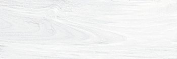 Плитка настенная 60037 Zen белый (60см*20см*9мм) (10шт/1,2м2), м2